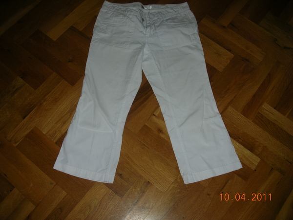 Панталон 7/8 размер S mariana_050.JPG Big