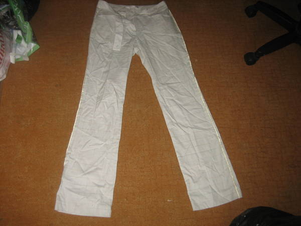 памучен панталон на калиопе miroslava_k_Picture_787.jpg Big