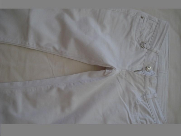 бял панталон sarina_40807675_1_800x600.jpg Big