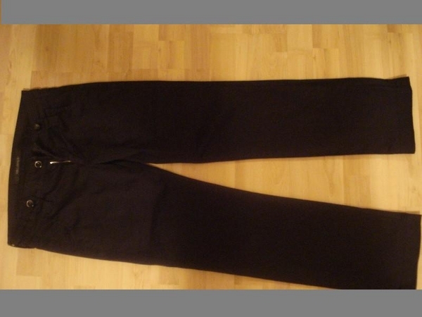 черен панталон sarina_44512391_1_800x600.jpg Big