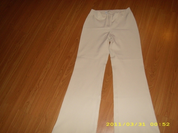 елегантни панталони в отлично състояние по 3,50 лв. sis7_DSCI89271.JPG Big