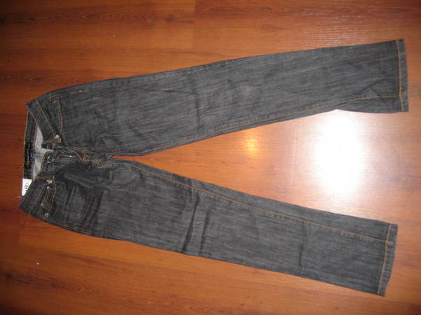 Ub jeans snimki_0011.jpg Big
