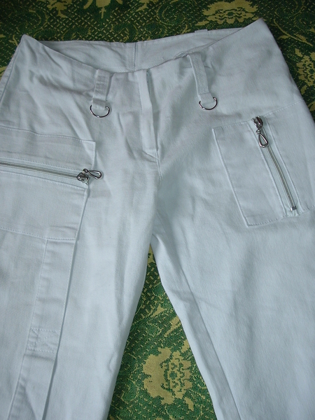 бял панталон tania72ii_DSCF0171.JPG Big