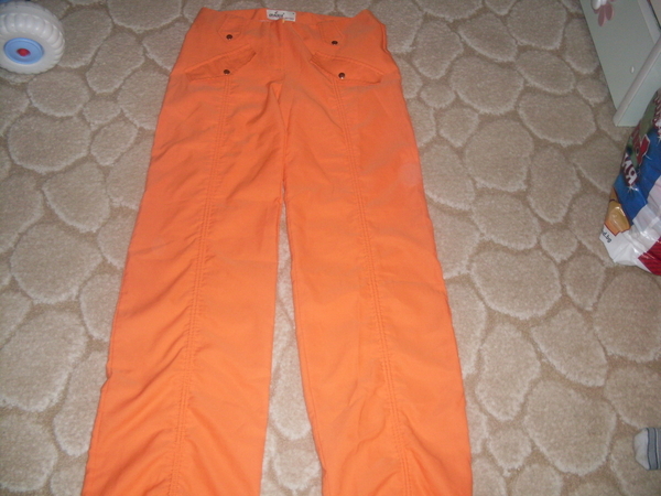 летен панталон за слаба мацка teodora_SDC13402.JPG Big