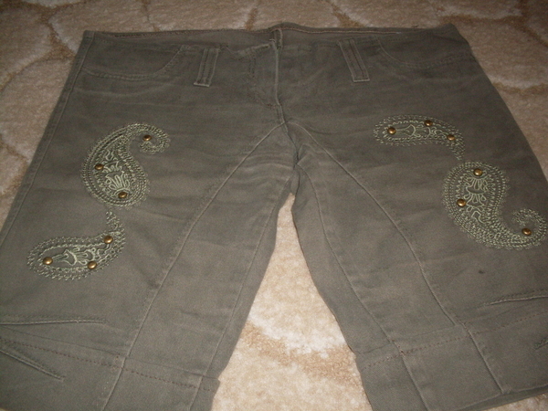 панталонки за слаба мацка teodora_SDC13426.JPG Big