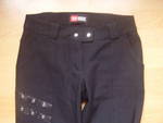 спортно-елегантен панталон Diezel 0241.jpg