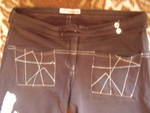 панталони на Puledro-ръст 164-10лв 0251.jpg