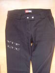 спортно-елегантен панталон Diezel 0322.jpg