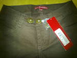 Спортен панталон PHINK 051220101526.jpg