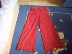 шушляков червен панталон спортен модел 100_4304.JPG