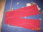 шушляков червен панталон спортен модел 100_4305.JPG