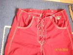шушляков червен панталон спортен модел 100_4306.JPG
