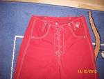 шушляков червен панталон спортен модел 100_4307.JPG