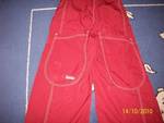 шушляков червен панталон спортен модел 100_4308.JPG