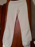 Спортен панталон puma бял НАМАЛЕНИЕ 18ЛВ 101023_104429.jpg