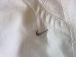 страхотен панталон Nike 100% оригинален. 1404201010331.jpg