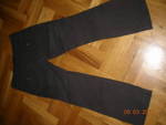 Панталон Fishbone размер S 1491.JPG