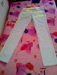 Панталон на Юнона с интерсни шевове 2015.jpg