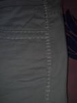 Панталон на Юнона с интерсни шевове 2017.jpg