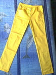 Страхотен панталон made in Itali 20911.jpg