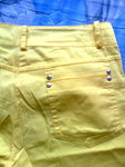 Страхотен панталон made in Itali 20931.jpg
