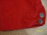 Червен панталон 78_0181.JPG