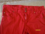 Червен панталон 78_0191.JPG