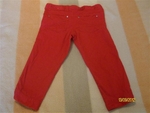 Червен панталон 78_020_Small_1.JPG