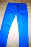 Нов панталон от Тера Нова Anika85_IMG_1767.JPG