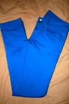 Нов панталон от Тера Нова Anika85_IMG_1771.JPG