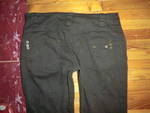 Кафяв панталон S CIMG1479.JPG