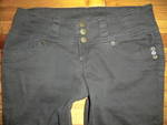 Кафяв панталон S CIMG14801.JPG