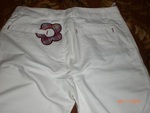 бели панталони  FOX 7/8 CIMG70981.JPG