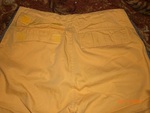 дамски панталони FOX CIMG7102.JPG