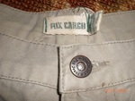 къси панталони Fox CIMG71041.JPG