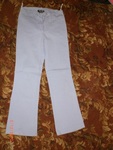 светло лилави панталони CIMG7302.JPG