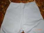 светло лилави панталони CIMG7303.JPG