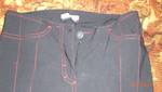 черни панталони с цепка CIMG8254.JPG