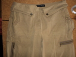 Спортен панталон DSC008322.JPG