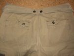 Спортен панталон DSC008341.JPG