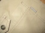Спортен панталон DSC008351.JPG