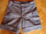 зимно панталонче DSC027101.JPG