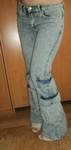 Спортен панталон от дънков плат DSC033521.JPG