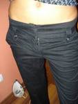 Панталон с италиански джобчета DSC04308.JPG