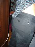 Панталон с италиански джобчета DSC043101.JPG