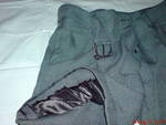Къси елегантни панталонки DSC055381.JPG