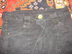 Черен спортен панталон DSC059751.JPG