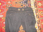 Черен спортен панталон DSC05977.JPG