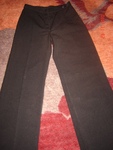 Черен панталон с висока талия DSC06348.JPG