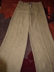 "Ленен"панталон DSC065041.JPG